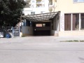 Продава ГАРАЖ, ПАРКОМЯСТО, град Русе, Родина 1 • 30600 € / 59848.40 лв. • 15237854 7 — Holmes.bg Продава ГАРАЖ, ПАРКОМЯСТО, град Русе, Родина 1 • 30600 € / 59848.40 лв. • 15237854 7