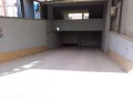 Продава ГАРАЖ, ПАРКОМЯСТО, град Русе, Родина 1 • 30600 € / 59848.40 лв. • 15237854 5 — Holmes.bg Продава ГАРАЖ, ПАРКОМЯСТО, град Русе, Родина 1 • 30600 € / 59848.40 лв. • 15237854 5
