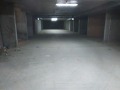 Продава ГАРАЖ, ПАРКОМЯСТО, град Русе, Родина 1 • 30600 € / 59848.40 лв. • 15237854 4 — Holmes.bg Продава ГАРАЖ, ПАРКОМЯСТО, град Русе, Родина 1 • 30600 € / 59848.40 лв. • 15237854 4