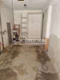 Продава ГАРАЖ, ПАРКОМЯСТО, град Търговище, Вароша • 23500 € / 45962.00 лв. • 83786627 1 — Holmes.bg Продава ГАРАЖ, ПАРКОМЯСТО, град Търговище, Вароша • 23500 € / 45962.00 лв. • 83786627 1