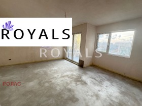 Обява Продава 2-СТАЕН,град Варна, Владислав Варненчик 1