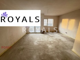 Обява Продава 2-СТАЕН,град Варна, Владислав Варненчик 1