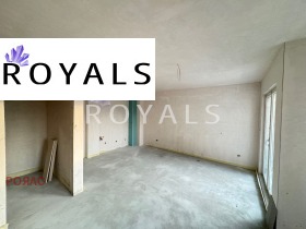 Обява Продава 2-СТАЕН,град Варна, Владислав Варненчик 1>