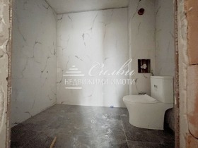 Продава 2-СТАЕН | Imot.bg — малка снимка 4