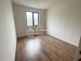 Продава 2-СТАЕН | Imot.bg — малка снимка 3