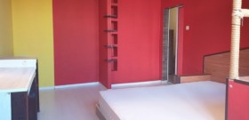 Продава 2-СТАЕН | Imot.bg — малка снимка 6