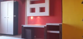 Продава 2-СТАЕН | Imot.bg — малка снимка 5