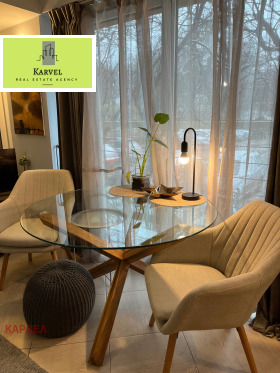 2-СТАЕН, 52 m2 - Holmes.bg 2-СТАЕН, 52 m2