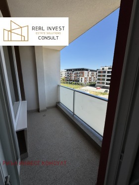 3-СТАЕН, 102 m2 - Holmes.bg 3-СТАЕН, 102 m2