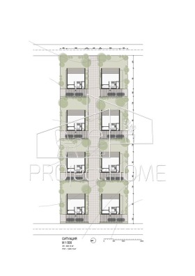 Обява Продава ПАРЦЕЛ,град Бургас, с. Маринка