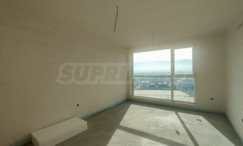 Продава 1-СТАЕН, град Пловдив, Кючук Париж • 49000 € / 95835.67 лв. • 34085334 1 — Holmes.bg Продава 1-СТАЕН, град Пловдив, Кючук Париж • 49000 € / 95835.67 лв. • 34085334 1