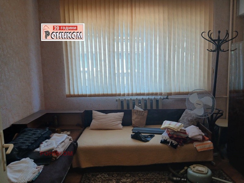 Продава 2-СТАЕН, град Пловдив, Кършияка • 145000 € / 283595.35 лв. • 84228225 1 — Holmes.bg Продава 2-СТАЕН, град Пловдив, Кършияка • 145000 € / 283595.35 лв. • 84228225 1