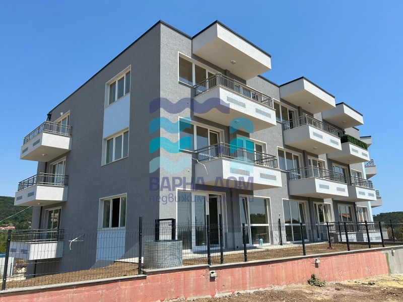 Продава 3-СТАЕН, град Варна, Виница • 166900 € / 326428.03 лв. • 12220801 1 — Holmes.bg Продава 3-СТАЕН, град Варна, Виница • 166900 € / 326428.03 лв. • 12220801 1