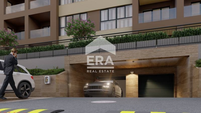 Продава 3-СТАЕН, град Варна, Виница • 143700 € / 281052.77 лв. • 51049856 1 — Holmes.bg Продава 3-СТАЕН, град Варна, Виница • 143700 € / 281052.77 лв. • 51049856 1