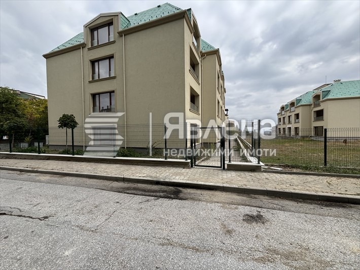 Продава 4-стаен град София , Драгалевци , 156 кв.м | 47966983 — Imoti.com Продава 4-стаен град София , Драгалевци , 156 кв.м | 47966983