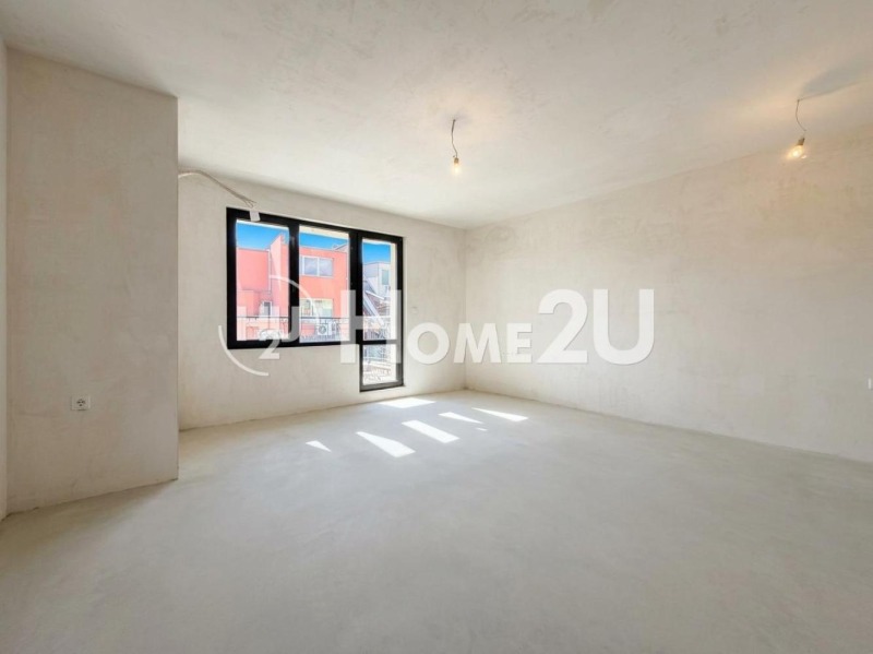 Продава МЕЗОНЕТ, град Пловдив, Център • 235000 € • 26986207 1 — Holmes.bg Продава МЕЗОНЕТ, град Пловдив, Център • 235000 € • 26986207 1
