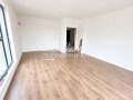 Продава 2-СТАЕН, град Шумен, Тракия • 106500 € • 50356666 2 — Holmes.bg Продава 2-СТАЕН, град Шумен, Тракия • 106500 € • 50356666 2