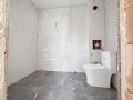 Продава 2-СТАЕН, град Шумен, Тракия • 106500 € • 50356666 4 — Holmes.bg Продава 2-СТАЕН, град Шумен, Тракия • 106500 € • 50356666 4