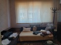 Продава 2-СТАЕН, град Пловдив, Кършияка • 145000 € / 283595.35 лв. • 84228225 1 — Holmes.bg Продава 2-СТАЕН, град Пловдив, Кършияка • 145000 € / 283595.35 лв. • 84228225 1