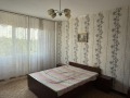 Продава 2-стаен град Плевен , Дружба 3 , 59 кв.м | 51880084 — Imoti.com Продава 2-стаен град Плевен , Дружба 3 , 59 кв.м | 51880084