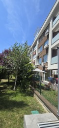 Продава 3-СТАЕН, град София, Малинова долина • 280000 € • 41428788 14 — Holmes.bg Продава 3-СТАЕН, град София, Малинова долина • 280000 € • 41428788 14