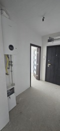 Продава 3-СТАЕН, град София, Малинова долина • 280000 € • 41428788 10 — Holmes.bg Продава 3-СТАЕН, град София, Малинова долина • 280000 € • 41428788 10