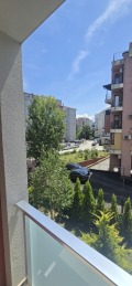 Продава 3-СТАЕН, град София, Малинова долина • 280000 € • 41428788 13 — Holmes.bg Продава 3-СТАЕН, град София, Малинова долина • 280000 € • 41428788 13