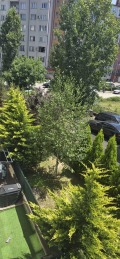Продава 3-СТАЕН, град София, Малинова долина • 280000 € • 41428788 11 — Holmes.bg Продава 3-СТАЕН, град София, Малинова долина • 280000 € • 41428788 11