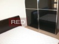 Продава 3-СТАЕН, град Варна, к.к. Златни пясъци • 205000 € • 45471436 7 — Holmes.bg Продава 3-СТАЕН, град Варна, к.к. Златни пясъци • 205000 € • 45471436 7