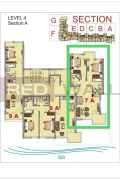 Продава 3-СТАЕН, град Варна, к.к. Златни пясъци • 205000 € • 45471436 13 — Holmes.bg Продава 3-СТАЕН, град Варна, к.к. Златни пясъци • 205000 € • 45471436 13