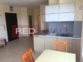 Продава 3-СТАЕН, град Варна, к.к. Златни пясъци • 205000 € • 45471436 6 — Holmes.bg Продава 3-СТАЕН, град Варна, к.к. Златни пясъци • 205000 € • 45471436 6