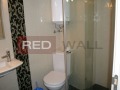 Продава 3-СТАЕН, град Варна, к.к. Златни пясъци • 205000 € • 45471436 11 — Holmes.bg Продава 3-СТАЕН, град Варна, к.к. Златни пясъци • 205000 € • 45471436 11