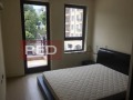 Продава 3-СТАЕН, град Варна, к.к. Златни пясъци • 205000 € • 45471436 8 — Holmes.bg Продава 3-СТАЕН, град Варна, к.к. Златни пясъци • 205000 € • 45471436 8