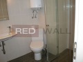 Продава 3-СТАЕН, град Варна, к.к. Златни пясъци • 205000 € • 45471436 12 — Holmes.bg Продава 3-СТАЕН, град Варна, к.к. Златни пясъци • 205000 € • 45471436 12