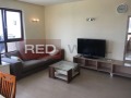 Продава 3-СТАЕН, град Варна, к.к. Златни пясъци • 205000 € • 45471436 5 — Holmes.bg Продава 3-СТАЕН, град Варна, к.к. Златни пясъци • 205000 € • 45471436 5