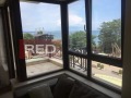 Продава 3-СТАЕН, град Варна, к.к. Златни пясъци • 205000 € • 45471436 4 — Holmes.bg Продава 3-СТАЕН, град Варна, к.к. Златни пясъци • 205000 € • 45471436 4
