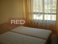 Продава 3-СТАЕН, град Варна, к.к. Златни пясъци • 205000 € • 45471436 10 — Holmes.bg Продава 3-СТАЕН, град Варна, к.к. Златни пясъци • 205000 € • 45471436 10