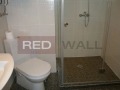 Продава 3-СТАЕН, град Варна, к.к. Златни пясъци • 205000 € • 45471436 9 — Holmes.bg Продава 3-СТАЕН, град Варна, к.к. Златни пясъци • 205000 € • 45471436 9