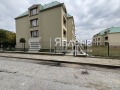 Продава 4-стаен град София , Драгалевци , 156 кв.м | 47966983 — Imoti.com Продава 4-стаен град София , Драгалевци , 156 кв.м | 47966983