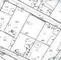Продава ПАРЦЕЛ, област Хасково, с. Гарваново • 20000 € / 39116.60 лв. • 90054493 1 — Holmes.bg Продава ПАРЦЕЛ, област Хасково, с. Гарваново • 20000 € / 39116.60 лв. • 90054493 1
