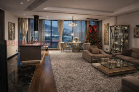 2-СТАЕН, 118 m2 - Holmes.bg 2-СТАЕН, 118 m2