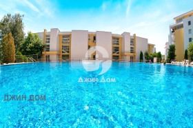 Продава 3-СТАЕН | Imot.bg — малка снимка 11