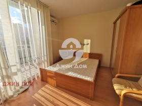 Продава 3-СТАЕН | Imot.bg — малка снимка 5