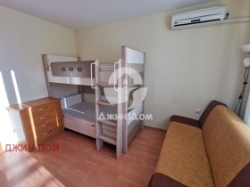 Продава 3-СТАЕН | Imot.bg — малка снимка 9