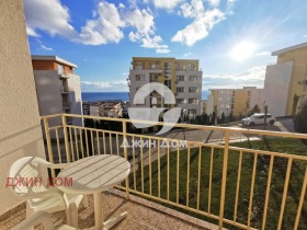 Продава 3-СТАЕН | Imot.bg — малка снимка 10