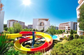 Продава 3-СТАЕН | Imot.bg — малка снимка 12