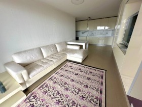 3-СТАЕН, 147 m2 - Holmes.bg 3-СТАЕН, 147 m2