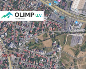 Снимка Продава ПАРЦЕЛ