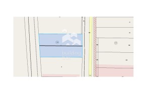 ПАРЦЕЛ, 2 457 m2 - Holmes.bg ПАРЦЕЛ, 2 457 m2