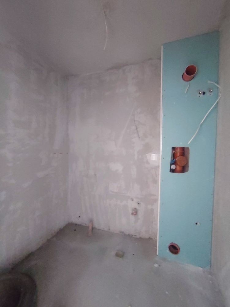 Продава 2-СТАЕН, град София, Малинова долина • 140000 € / 273816.20 лв. • 41881271 1 — Holmes.bg Продава 2-СТАЕН, град София, Малинова долина • 140000 € / 273816.20 лв. • 41881271 1